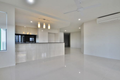 Property photo of 1426/5 Cremin Street Upper Mount Gravatt QLD 4122