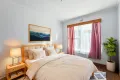 Property photo of 4 Langura Avenue Chigwell TAS 7011