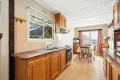 Property photo of 4 Langura Avenue Chigwell TAS 7011