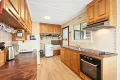 Property photo of 4 Langura Avenue Chigwell TAS 7011