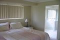 Property photo of 8 Botany Drive Pelican Waters QLD 4551