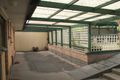 Property photo of 33 Far View Crescent Ridgehaven SA 5097