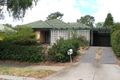 Property photo of 33 Far View Crescent Ridgehaven SA 5097