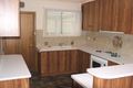 Property photo of 33 Far View Crescent Ridgehaven SA 5097
