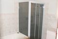 Property photo of 33 Far View Crescent Ridgehaven SA 5097
