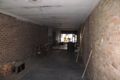 Property photo of 451 Forest Road Bexley NSW 2207