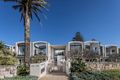 Property photo of 15/10-16 Surfview Road Mona Vale NSW 2103