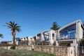 Property photo of 15/10-16 Surfview Road Mona Vale NSW 2103