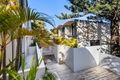 Property photo of 15/10-16 Surfview Road Mona Vale NSW 2103