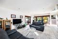 Property photo of 15/10-16 Surfview Road Mona Vale NSW 2103