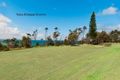 Property photo of 3 Second Avenue Bonny Hills NSW 2445