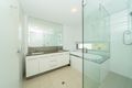 Property photo of 6 The Circus Burswood WA 6100