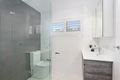 Property photo of 83 Geoffrey Road Chittaway Point NSW 2261
