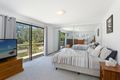Property photo of 83 Geoffrey Road Chittaway Point NSW 2261