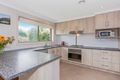 Property photo of 3 Old Kent Road Whittlesea VIC 3757