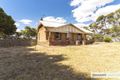 Property photo of 40 Dublin Road Mallala SA 5502