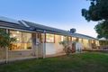 Property photo of 65 Charlber Lane St Andrews VIC 3761