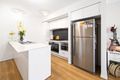Property photo of 34 Merula Drive Mambourin VIC 3024