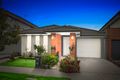 Property photo of 34 Merula Drive Mambourin VIC 3024