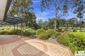Property photo of 20 Castle Pines Drive Norwest NSW 2153