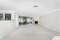 Property photo of 20 Castle Pines Drive Norwest NSW 2153