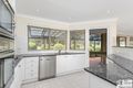 Property photo of 20 Castle Pines Drive Norwest NSW 2153