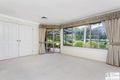Property photo of 20 Castle Pines Drive Norwest NSW 2153