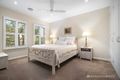Property photo of 1A Curzon Street Brighton East VIC 3187
