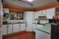 Property photo of 222 Schmidt Street Frenchville QLD 4701