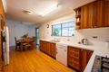 Property photo of 8 Craft Crescent Condobolin NSW 2877