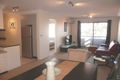 Property photo of 4-8 Waters Road Neutral Bay NSW 2089
