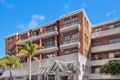 Property photo of 4-8 Waters Road Neutral Bay NSW 2089
