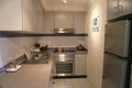 Property photo of 4-8 Waters Road Neutral Bay NSW 2089