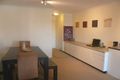 Property photo of 4-8 Waters Road Neutral Bay NSW 2089