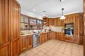 Property photo of 9 Hirst Avenue Queanbeyan NSW 2620