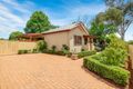 Property photo of 9 Hirst Avenue Queanbeyan NSW 2620