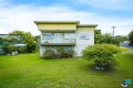 Property photo of 8-10 John Reilly Street Dalmeny NSW 2546