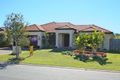 Property photo of 7 Jacaranda Place Ormiston QLD 4160
