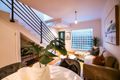 Property photo of 51D Florence Street West Perth WA 6005