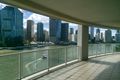 Property photo of 27/21 Pixley Street Kangaroo Point QLD 4169