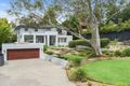 Property photo of 36 Kedumba Crescent North Turramurra NSW 2074