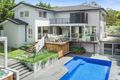 Property photo of 36 Kedumba Crescent North Turramurra NSW 2074