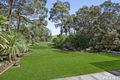 Property photo of 33 Parson Street Rye VIC 3941