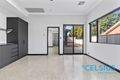 Property photo of 70 Hill View Terrace St James WA 6102
