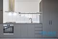 Property photo of 70 Hill View Terrace St James WA 6102