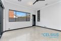Property photo of 70 Hill View Terrace St James WA 6102
