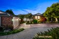 Property photo of 56 Balmain Drive Berwick VIC 3806