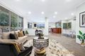Property photo of 56 Balmain Drive Berwick VIC 3806