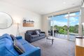 Property photo of 39/4 Stanley Street Warrnambool VIC 3280