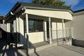 Property photo of 5 Simon Place Hornsby Heights NSW 2077